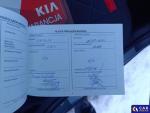 Kia Venga 1.6 MR`10 E5 Aukcja 306678 - grafika 30