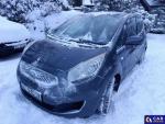 Kia Venga 1.6 MR`10 E5 Aukcja 306678 - grafika 1
