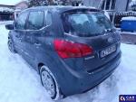 Kia Venga 1.6 MR`10 E5 Aukcja 306678 - grafika 2