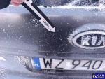 Kia Venga 1.6 MR`10 E5 Aukcja 306678 - grafika 59
