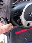 Kia Venga 1.6 MR`10 E5 Aukcja 306678 - grafika 65