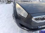 Kia Venga 1.6 MR`10 E5 Aukcja 306678 - grafika 66