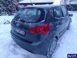 Kia Venga 1.6 MR`10 E5 Aukcja 306678 - grafika 3
