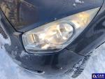 Kia Venga 1.6 MR`10 E5 Aukcja 306678 - grafika 67
