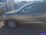 Hyundai Tucson 1.6 CRDi Comfort 2W... Aukcja 306736 - grafika 11