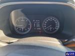 Hyundai Tucson 1.6 CRDi Comfort 2W... Aukcja 306736 - grafika 15