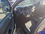 Hyundai Tucson 1.6 CRDi Comfort 2W... Aukcja 306736 - grafika 16