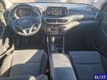 Hyundai Tucson 1.6 CRDi Comfort 2W... Aukcja 306736 - grafika 18