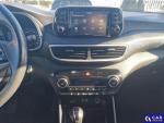 Hyundai Tucson 1.6 CRDi Comfort 2W... Aukcja 306736 - grafika 19
