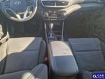 Hyundai Tucson 1.6 CRDi Comfort 2W... Aukcja 306736 - grafika 20