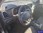Hyundai Tucson 1.6 CRDi Comfort 2W... Aukcja 306736 - grafika 22