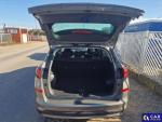 Hyundai Tucson 1.6 CRDi Comfort 2W... Aukcja 306736 - grafika 24