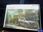 Hyundai Tucson 1.6 CRDi Comfort 2W... Aukcja 306736 - grafika 36