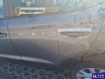 Hyundai Tucson 1.6 CRDi Comfort 2W... Aukcja 306736 - grafika 47