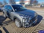 Hyundai Tucson 1.6 CRDi Comfort 2W... Aukcja 306736 - grafika 3
