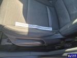 Hyundai Tucson 1.6 CRDi Comfort 2W... Aukcja 306736 - grafika 51
