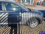 Hyundai Tucson 1.6 CRDi Comfort 2W... Aukcja 306736 - grafika 5