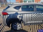 Hyundai Tucson 1.6 CRDi Comfort 2W... Aukcja 306736 - grafika 6