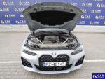 BMW Seria 4  Aukcja 308139 - grafika 11
