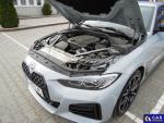 BMW Seria 4  Aukcja 308139 - grafika 12
