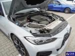 BMW Seria 4  Aukcja 308139 - grafika 13