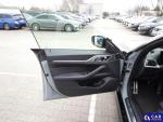 BMW Seria 4  Aukcja 308139 - grafika 14