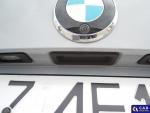 BMW Seria 4  Aukcja 308139 - grafika 22