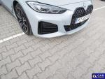 BMW Seria 4  Aukcja 308139 - grafika 28
