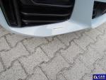 BMW Seria 4  Aukcja 308139 - grafika 29