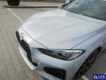 BMW Seria 4  Aukcja 308139 - grafika 30