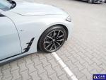 BMW Seria 4  Aukcja 308139 - grafika 32