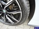 BMW Seria 4  Aukcja 308139 - grafika 35