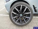 BMW Seria 4  Aukcja 308139 - grafika 41
