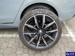 BMW Seria 4  Aukcja 308139 - grafika 42