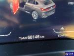BMW X4  Aukcja 306863 - grafika 8