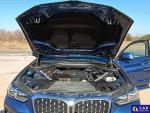 BMW X4  Aukcja 306863 - grafika 11