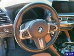 BMW X4  Aukcja 306863 - grafika 16
