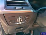 BMW X4  Aukcja 306863 - grafika 17