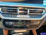 BMW X4  Aukcja 306863 - grafika 20