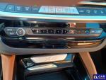 BMW X4  Aukcja 306863 - grafika 22