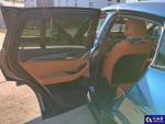 BMW X4  Aukcja 306863 - grafika 32