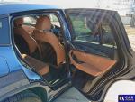 BMW X4  Aukcja 306863 - grafika 48