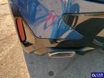 BMW X4  Aukcja 306863 - grafika 65