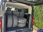 Citroën SpaceTourer Shine XL (L3) Aukcja 306832 - grafika 10