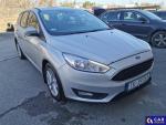 Ford Focus 1.5 TDCi MR`15 E6 Aukcja 307760 - grafika 7
