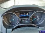 Ford Focus 1.5 TDCi MR`15 E6 Aukcja 307760 - grafika 9