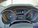 Ford Focus 1.5 TDCi MR`15 E6 Aukcja 307760 - grafika 10