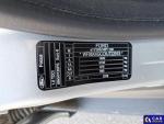 Ford Focus 1.5 TDCi MR`15 E6 Aukcja 307760 - grafika 12