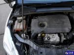 Ford Focus 1.5 TDCi MR`15 E6 Aukcja 307760 - grafika 14