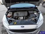 Ford Focus 1.5 TDCi MR`15 E6 Aukcja 307760 - grafika 16